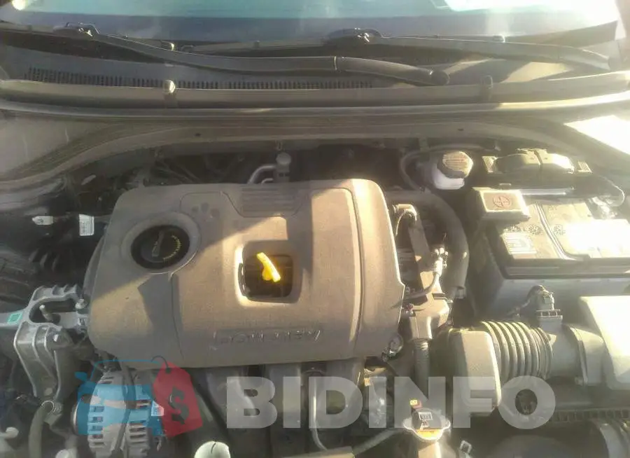 5NPD74LF1LH520803 Photo# 10