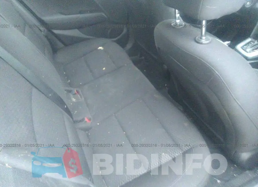 5NPD74LF2KH475014 Photo# 8