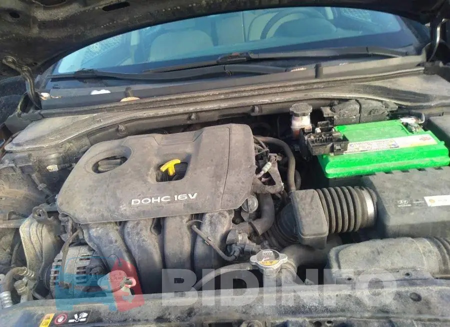5NPD74LF3HH194994 Photo# 10