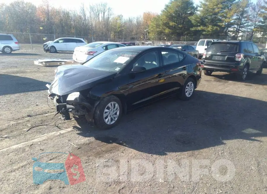 5NPD74LFXLH528379 Photo# 2