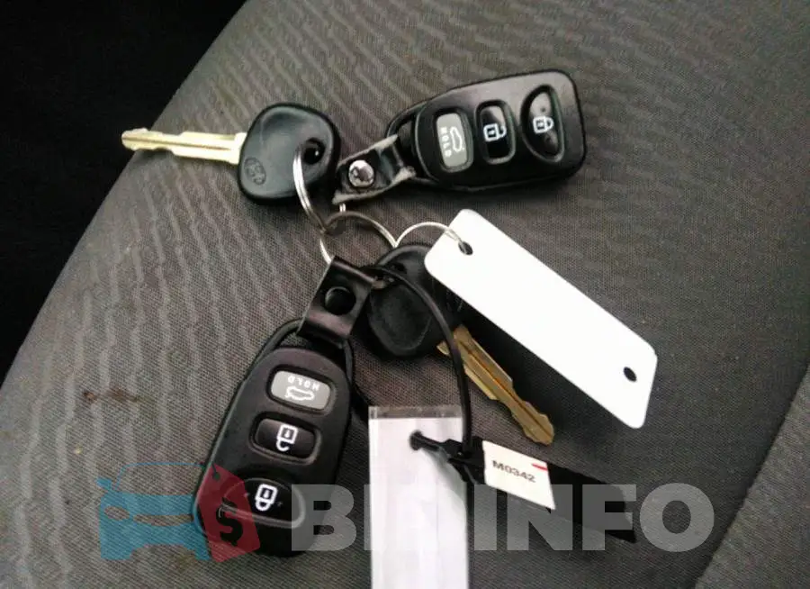 5NPDH4AE3EH478211 Photo# 11