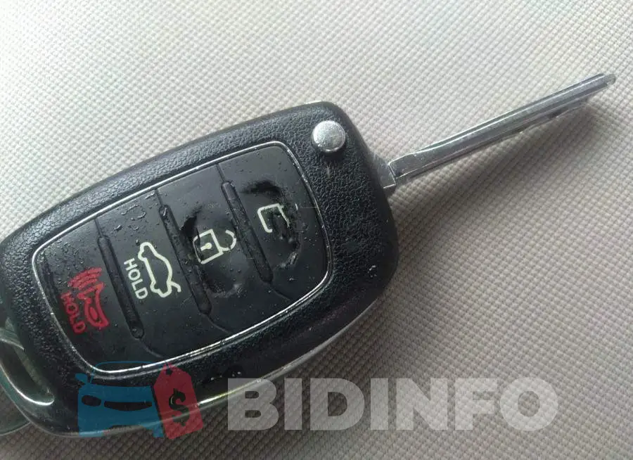 5NPE24AF2FH209908 Photo# 11