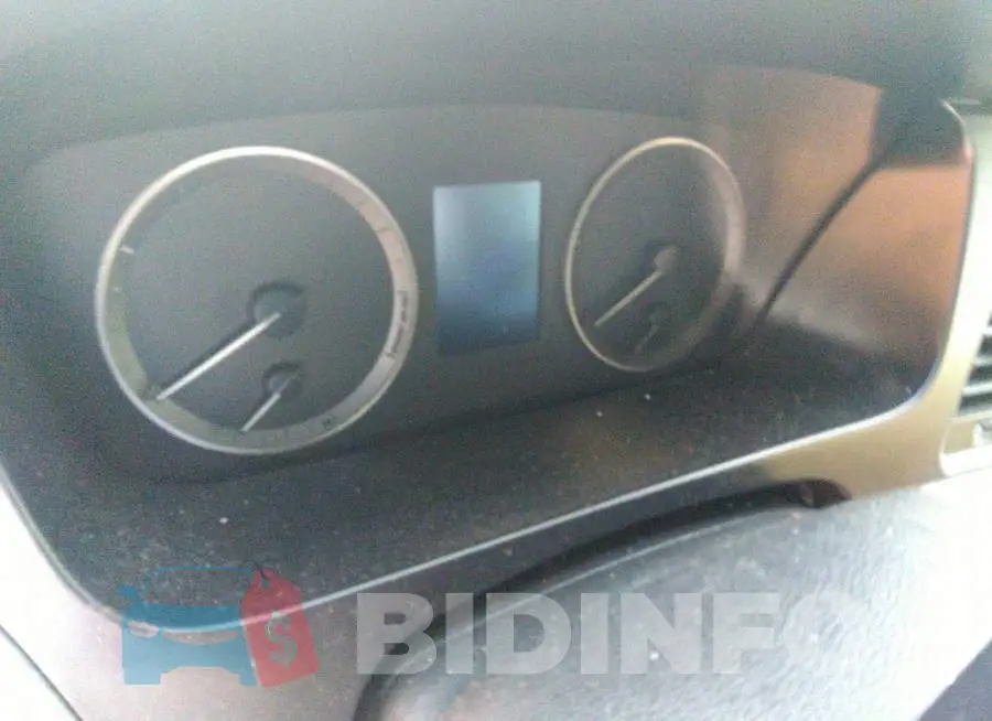 5NPE24AFXFH190847 Photo# 7