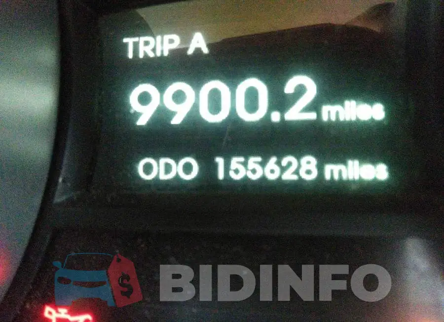 5NPEB4AC0EH874200 Photo# 7