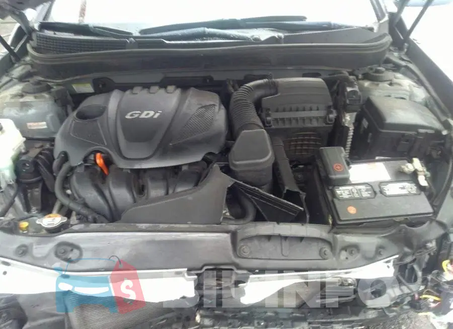 5NPEB4AC2DH760276 Photo# 10