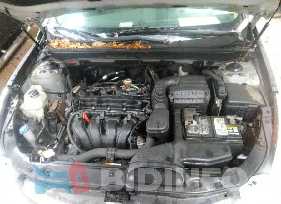 5NPEB4AC8EH868547 Photo# 10