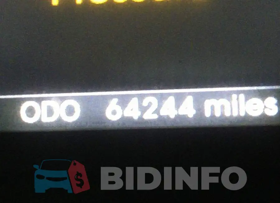 5NPEC4AC6EH879110 Photo# 7