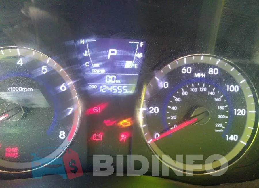 KMHCT4AE8EU637106 Photo# 7