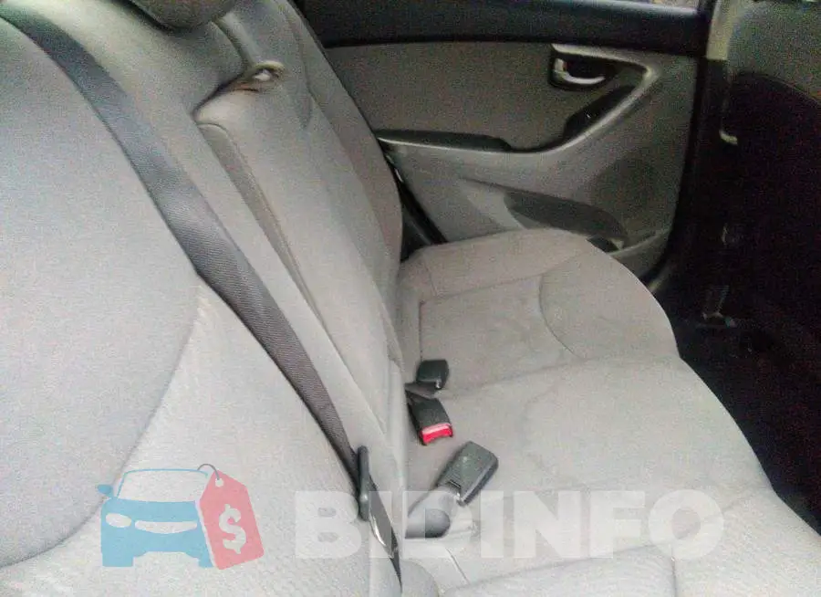 KMHDH4AE8FU348380 Photo# 8