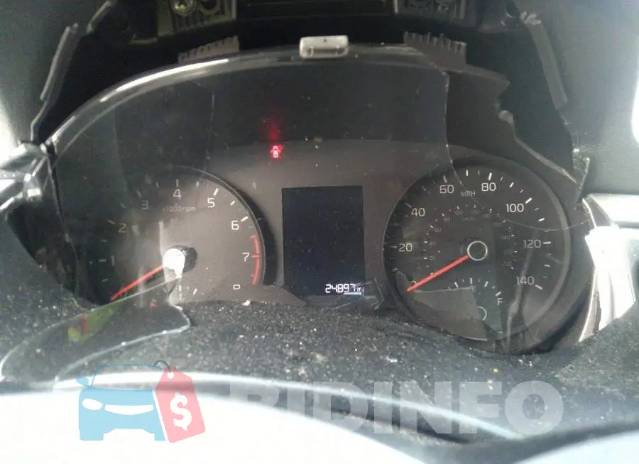 3KPA24AD3LE330587 Photo# 7