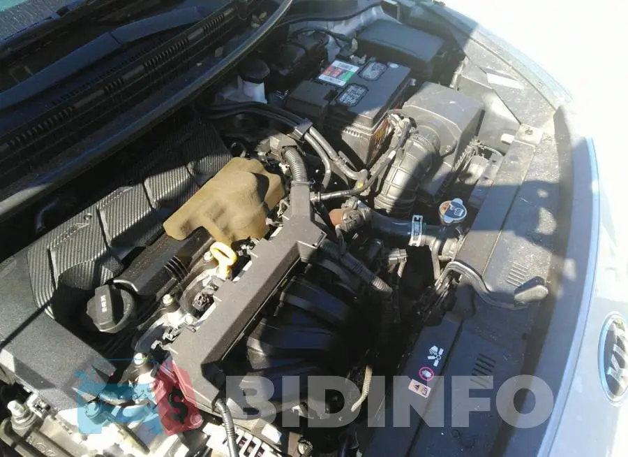 3KPA24AD5LE255553 Photo# 10