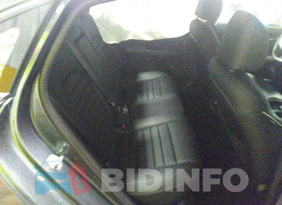 3KPF54AD7NE492416 Photo# 8
