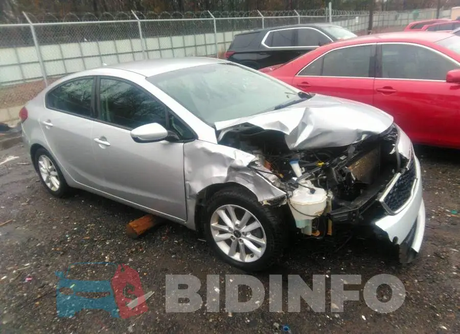 3KPFL4A77HE009723 Photo# 1
