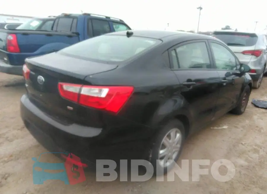KNADM4A38D6273855 Photo# 4