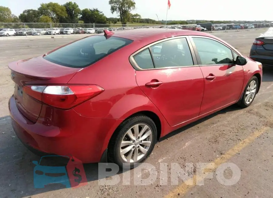 KNAFX4A65F5381384 Photo# 4