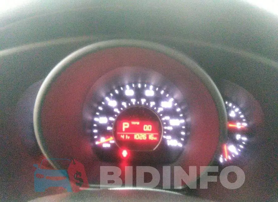 KNDJN2A21E7747591 Photo# 7