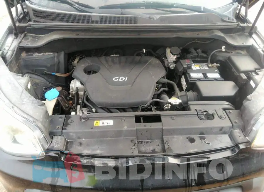 KNDJN2A21E7747591 Photo# 10