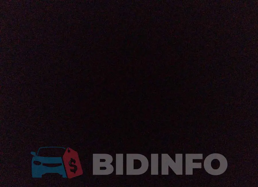 KNDJN2A23E7722966 Photo# 10