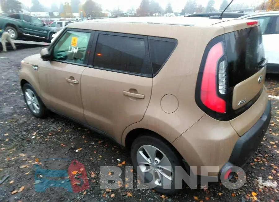 KNDJN2A26G7273298 Photo# 1