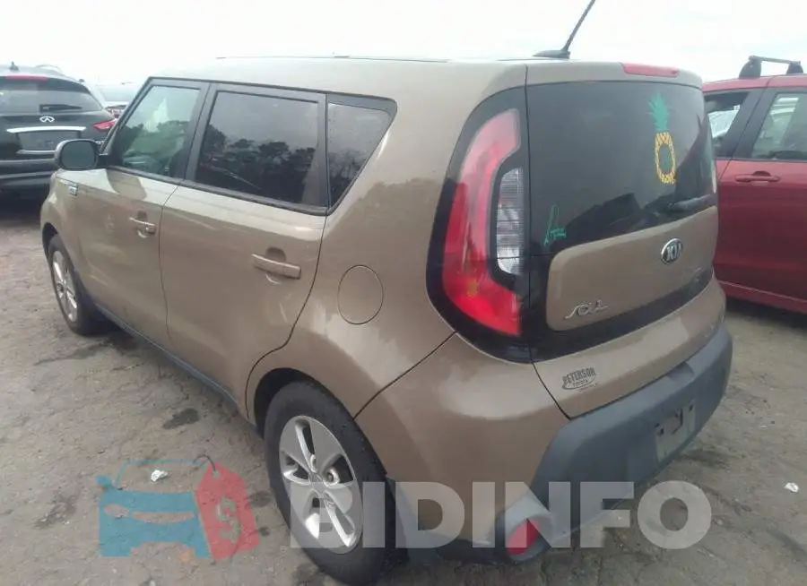 KNDJN2A29G7261792 Photo# 3