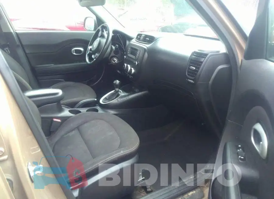 KNDJN2A29G7261792 Photo# 5