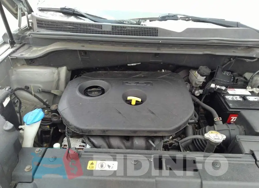 KNDJP3A58F7196362 Photo# 10