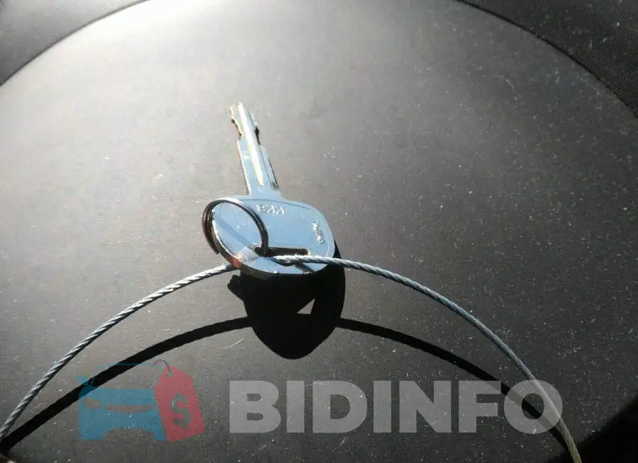 KNDJT2A52D7767881 Photo# 11