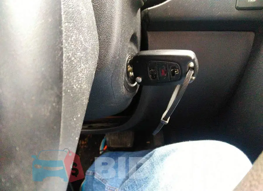 KNDJT2A54D7505280 Photo# 11