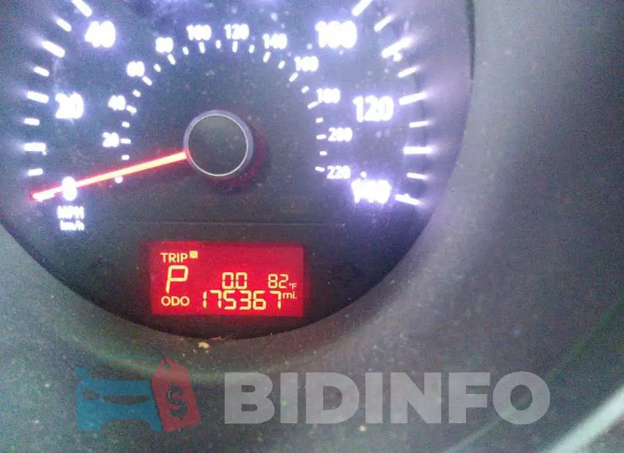 KNDJT2A59D7604838 Photo# 7