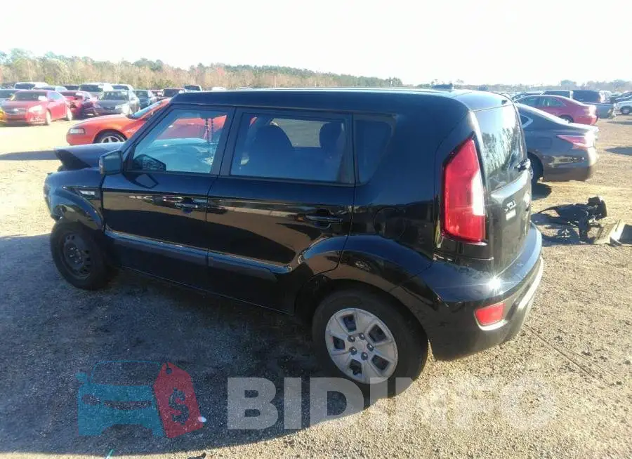 KNDJT2A59D7604838 Photo# 3