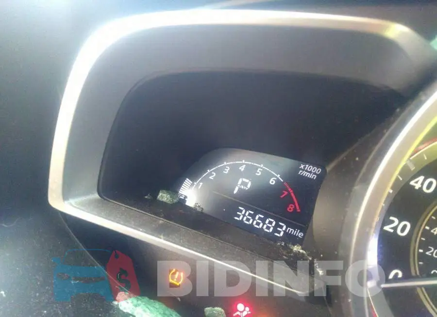 3MZBM1T73GM318484 Photo# 7