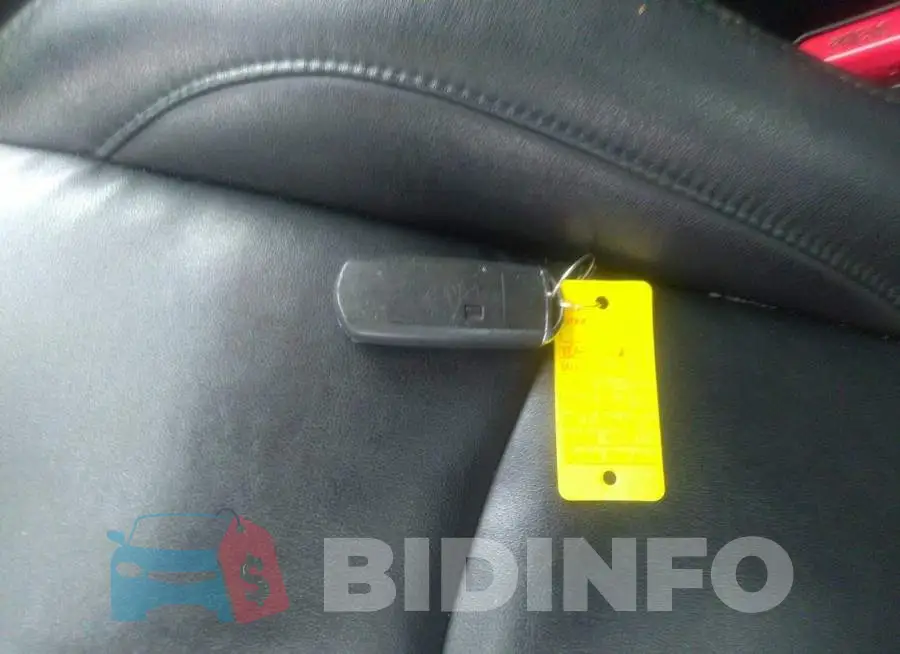 3MZBN1V76HM101734 Photo# 11
