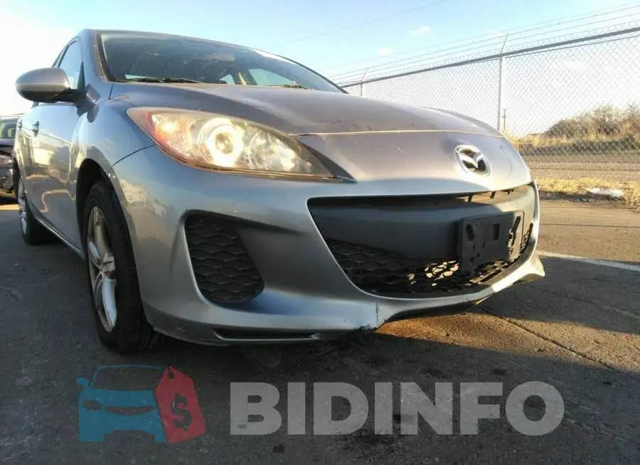 JM1BL1TFXD1731590 Photo# 6