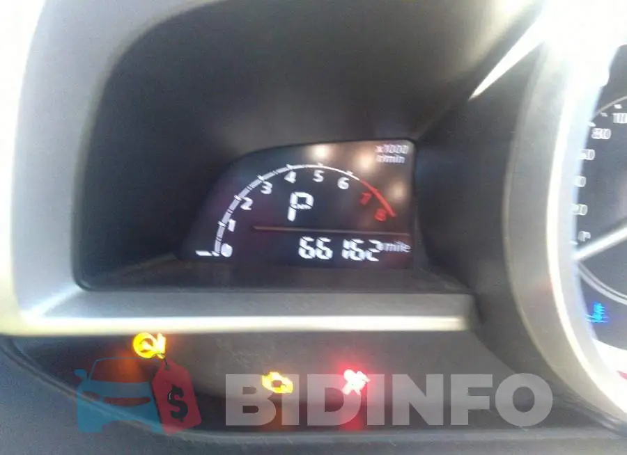 JM1BM1M71F1251297 Photo# 7