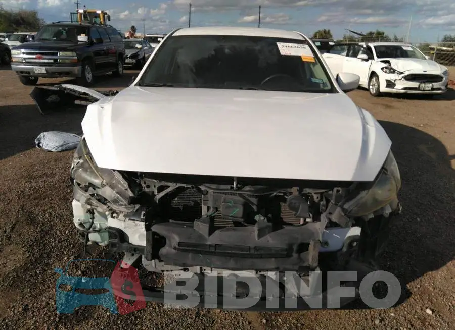 JM1BM1V74E1168119 Photo# 6