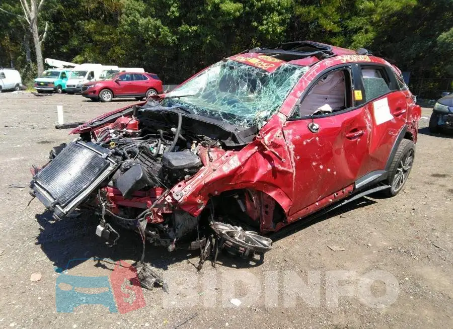 JM1DKFD71G0129347 Photo# 2