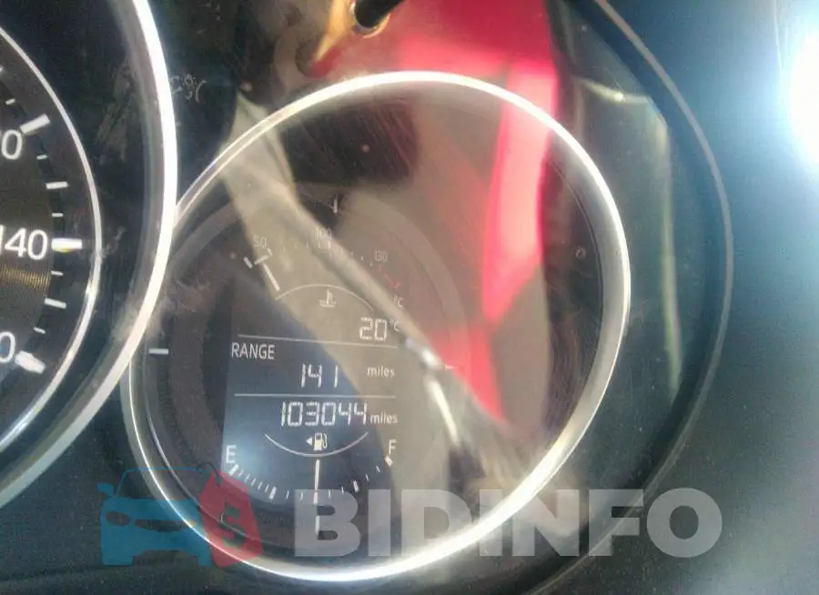 JM1GL1V57H1131237 Photo# 7