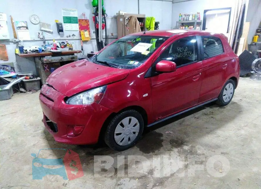 ML32A3HJ8EH016270 Photo# 2