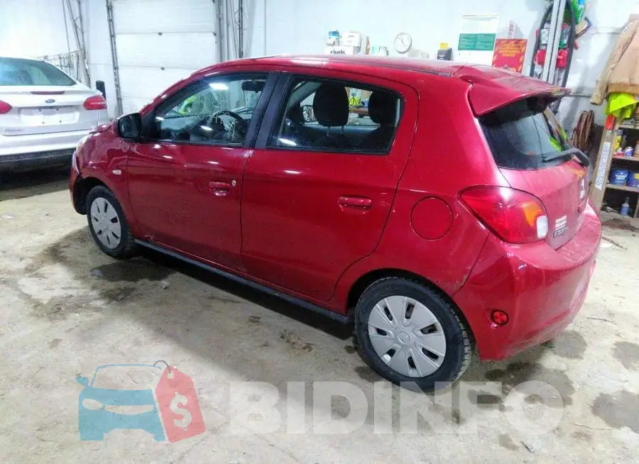 ML32A3HJ8EH016270 Photo# 3