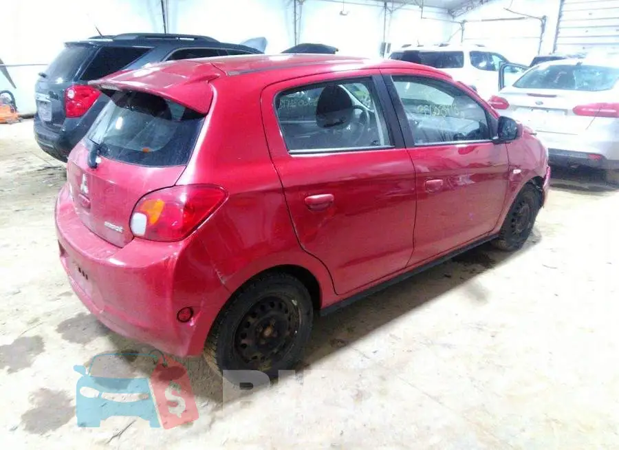 ML32A3HJ8EH016270 Photo# 4