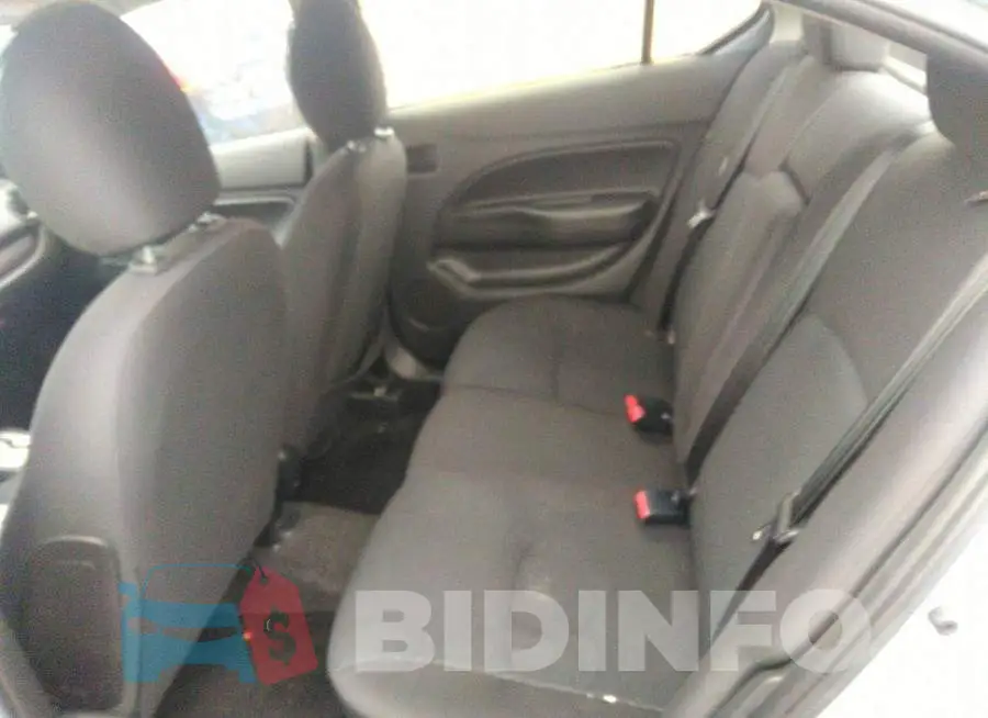 ML32F3FJ0KHF12568 Photo# 8