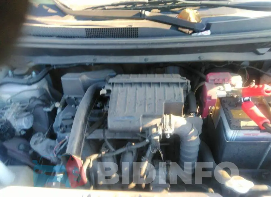 ML32F3FJ2LHF05574 Photo# 10