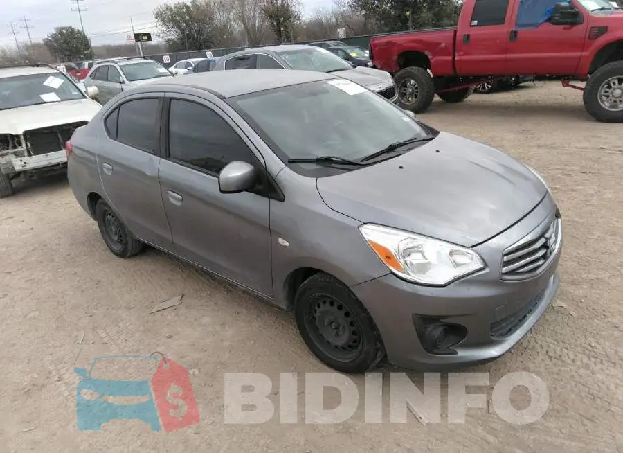 ML32F3FJXJHF16500 Photo# 1
