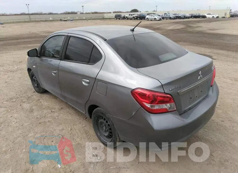 ML32F3FJXJHF16500 Photo# 3