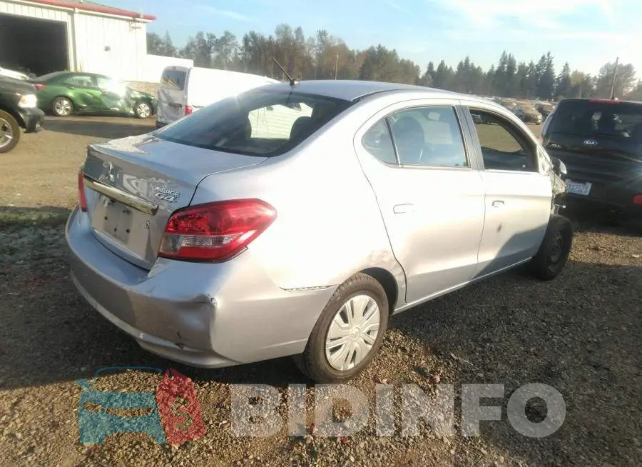 ML32F3FJXKHF08673 Photo# 4