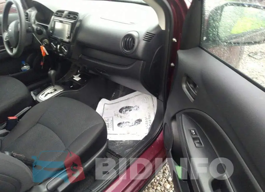 ML32F3FJXKHF12948 Photo# 5
