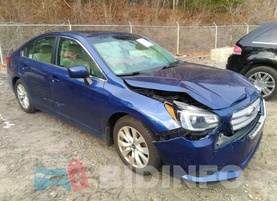 4S3BNAD64F3012884 Photo# 1