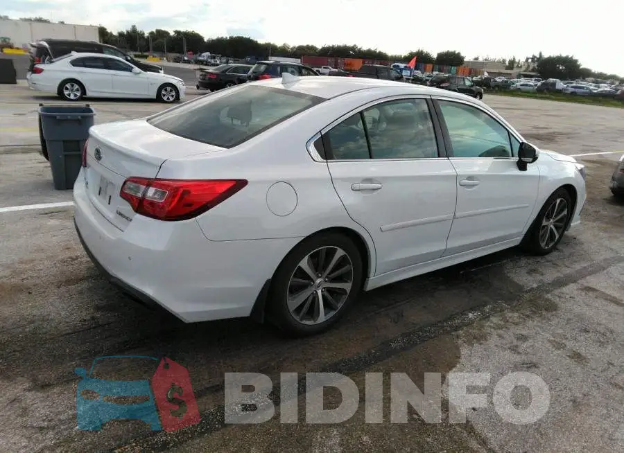 4S3BNAN67J3011493 Photo# 4