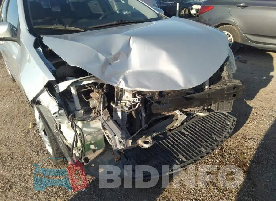 2T1BURHE7GC577903 Photo# 6