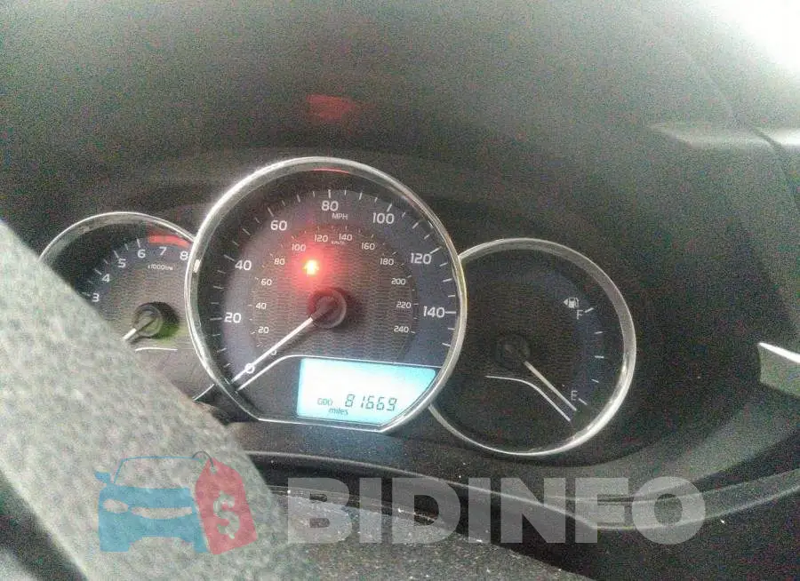 2T1BURHE9FC481043 Photo# 7